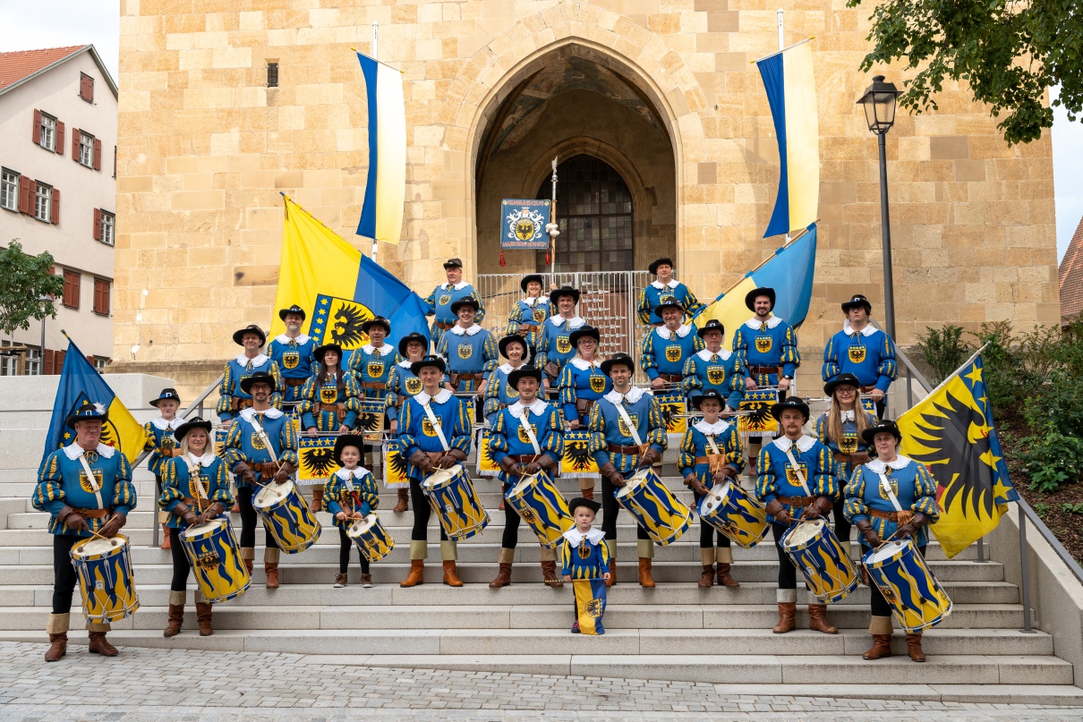 Gruppenbild-2022_FZ_1210