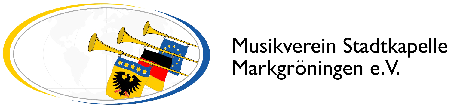 mark.edv-spezialist24.de